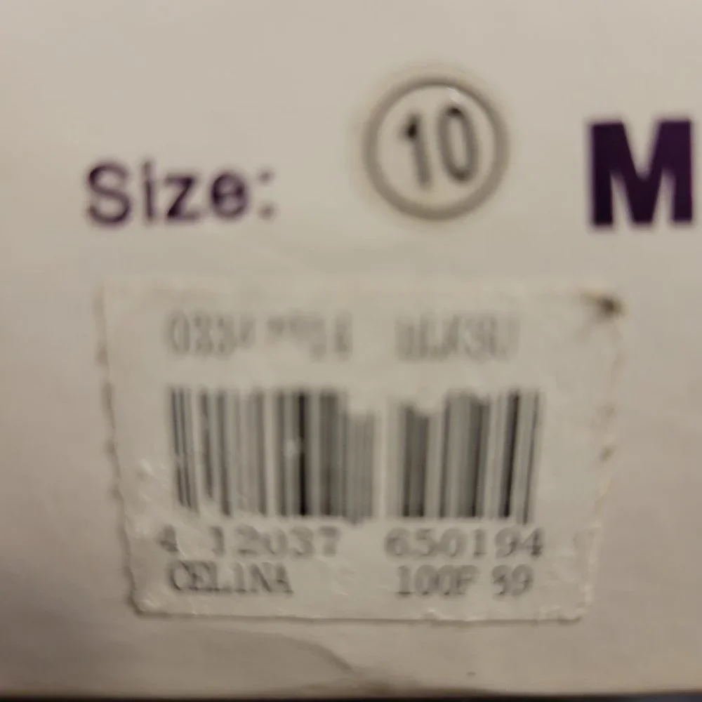 Brand - Picture 8 of 10